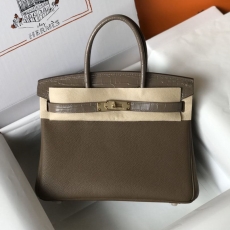 Hermes Kelly Bags